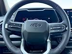 New 2025 Chevrolet Colorado Trail Boss Crew Cab 4x4 Pickup for sale #G58269 - photo 37