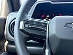 New 2025 Chevrolet Colorado Trail Boss Crew Cab 4x4 Pickup for sale #G58269 - photo 38