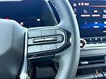 New 2025 Chevrolet Colorado Trail Boss Crew Cab 4x4 Pickup for sale #G58269 - photo 39