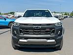 New 2025 Chevrolet Colorado Trail Boss Crew Cab 4x4 Pickup for sale #G58269 - photo 3