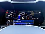 New 2025 Chevrolet Colorado Trail Boss Crew Cab 4x4 Pickup for sale #G58269 - photo 40