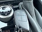 New 2025 Chevrolet Colorado Trail Boss Crew Cab 4x4 Pickup for sale #G58269 - photo 41