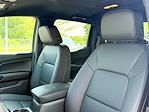New 2025 Chevrolet Colorado Trail Boss Crew Cab 4x4 Pickup for sale #G58269 - photo 7