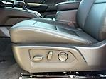 New 2025 Chevrolet Colorado Trail Boss Crew Cab 4x4 Pickup for sale #G58269 - photo 8