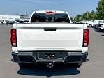 New 2025 Chevrolet Colorado Trail Boss Crew Cab 4x4 Pickup for sale #G58269 - photo 10