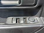 New 2025 Chevrolet Silverado 3500 Double Cab 4x4 Knapheide 696 8' 1" Service Truck for sale #G58270 - photo 10