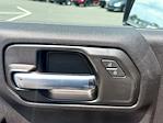 New 2025 Chevrolet Silverado 3500 Double Cab 4x4 Knapheide 696 8' 1" Service Truck for sale #G58270 - photo 11