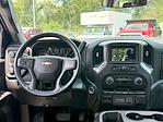 New 2025 Chevrolet Silverado 3500 Double Cab 4x4 Knapheide 696 8' 1" Service Truck for sale #G58270 - photo 14