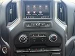 New 2025 Chevrolet Silverado 3500 Double Cab 4x4 Knapheide 696 8' 1" Service Truck for sale #G58270 - photo 15