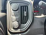 New 2025 Chevrolet Silverado 3500 Double Cab 4x4 Knapheide 696 8' 1" Service Truck for sale #G58270 - photo 18