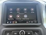 New 2025 Chevrolet Silverado 3500 Double Cab 4x4 Knapheide 696 8' 1" Service Truck for sale #G58270 - photo 19