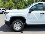 New 2025 Chevrolet Silverado 3500 Double Cab 4x4 Knapheide 696 8' 1" Service Truck for sale #G58270 - photo 20