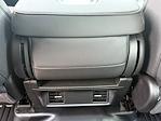 New 2025 Chevrolet Silverado 3500 Double Cab 4x4 Knapheide 696 8' 1" Service Truck for sale #G58270 - photo 23