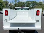 New 2025 Chevrolet Silverado 3500 Double Cab 4x4 Knapheide 696 8' 1" Service Truck for sale #G58270 - photo 27
