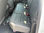 New 2025 Chevrolet Silverado 3500 Double Cab 4x4 Knapheide 696 8' 1" Service Truck for sale #G58270 - photo 29