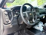 New 2025 Chevrolet Silverado 3500 Double Cab 4x4 Knapheide 696 8' 1" Service Truck for sale #G58270 - photo 4