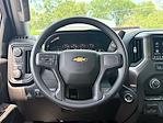 New 2025 Chevrolet Silverado 3500 Double Cab 4x4 Knapheide 696 8' 1" Service Truck for sale #G58270 - photo 30