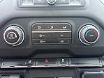 New 2025 Chevrolet Silverado 3500 Double Cab 4x4 Knapheide 696 8' 1" Service Truck for sale #G58270 - photo 32