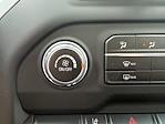 New 2025 Chevrolet Silverado 3500 Double Cab 4x4 Knapheide 696 8' 1" Service Truck for sale #G58270 - photo 33