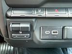New 2025 Chevrolet Silverado 3500 Double Cab 4x4 Knapheide 696 8' 1" Service Truck for sale #G58270 - photo 35