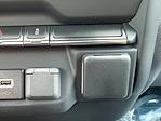 New 2025 Chevrolet Silverado 3500 Double Cab 4x4 Knapheide 696 8' 1" Service Truck for sale #G58270 - photo 36