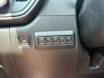 New 2025 Chevrolet Silverado 3500 Double Cab 4x4 Knapheide 696 8' 1" Service Truck for sale #G58270 - photo 37