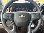 New 2025 Chevrolet Silverado 3500 Double Cab 4x4 Knapheide 696 8' 1" Service Truck for sale #G58270 - photo 38
