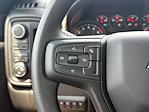 New 2025 Chevrolet Silverado 3500 Double Cab 4x4 Knapheide 696 8' 1" Service Truck for sale #G58270 - photo 39