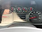 New 2025 Chevrolet Silverado 3500 Double Cab 4x4 Knapheide 696 8' 1" Service Truck for sale #G58270 - photo 40
