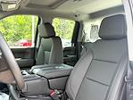 New 2025 Chevrolet Silverado 3500 Double Cab 4x4 Knapheide 696 8' 1" Service Truck for sale #G58270 - photo 6