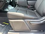 New 2025 Chevrolet Silverado 3500 Double Cab 4x4 Knapheide 696 8' 1" Service Truck for sale #G58270 - photo 7