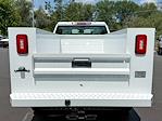 New 2025 Chevrolet Silverado 3500 Double Cab 4x4 Knapheide 696 8' 1" Service Truck for sale #G58270 - photo 9