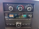 New 2025 Chevrolet Express 3500 10' 9" Knapheide Steel Service Utility Van for sale #G58272 - photo 25