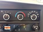 New 2025 Chevrolet Express 3500 10' 9" Knapheide Steel Service Utility Van for sale #G58272 - photo 26