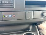 New 2025 Chevrolet Express 3500 10' 9" Knapheide Steel Service Utility Van for sale #G58272 - photo 28