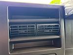 New 2025 Chevrolet Express 3500 10' 9" Knapheide Steel Service Utility Van for sale #G58272 - photo 29