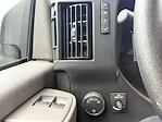 New 2025 Chevrolet Express 3500 10' 9" Knapheide Steel Service Utility Van for sale #G58272 - photo 31