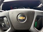 New 2025 Chevrolet Express 3500 10' 9" Knapheide Steel Service Utility Van for sale #G58272 - photo 32