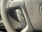 New 2025 Chevrolet Express 3500 10' 9" Knapheide Steel Service Utility Van for sale #G58272 - photo 33