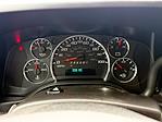 New 2025 Chevrolet Express 3500 10' 9" Knapheide Steel Service Utility Van for sale #G58272 - photo 34