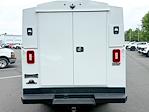 New 2025 Chevrolet Express 3500 10' 9" Knapheide Steel Service Utility Van for sale #G58273 - photo 19