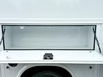 New 2025 Chevrolet Express 3500 10' 9" Knapheide Steel Service Utility Van for sale #G58273 - photo 25