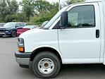 New 2025 Chevrolet Express 3500 10' 9" Knapheide Steel Service Utility Van for sale #G58273 - photo 27