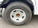 New 2025 Chevrolet Express 3500 10' 9" Knapheide Steel Service Utility Van for sale #G58273 - photo 29