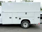 New 2025 Chevrolet Express 3500 10' 9" Knapheide Steel Service Utility Van for sale #G58273 - photo 33