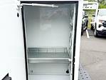 New 2025 Chevrolet Express 3500 10' 9" Knapheide Steel Service Utility Van for sale #G58273 - photo 35