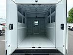 New 2025 Chevrolet Express 3500 10' 9" Knapheide Steel Service Utility Van for sale #G58273 - photo 37
