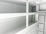 New 2025 Chevrolet Express 3500 10' 9" Knapheide Steel Service Utility Van for sale #G58273 - photo 38