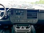 New 2025 Chevrolet Express 3500 10' 9" Knapheide Steel Service Utility Van for sale #G58273 - photo 39