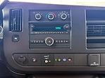 New 2025 Chevrolet Express 3500 10' 9" Knapheide Steel Service Utility Van for sale #G58273 - photo 5